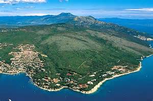 definisyon nan rabac