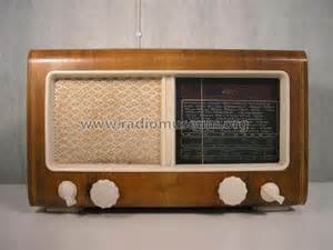 Definitions of radiophone