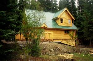 opredelitev raftered
