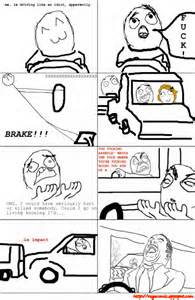 Definitie van ramming