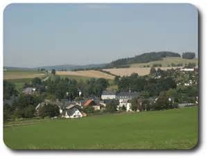 Definitions of raschau