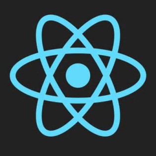 react 定義