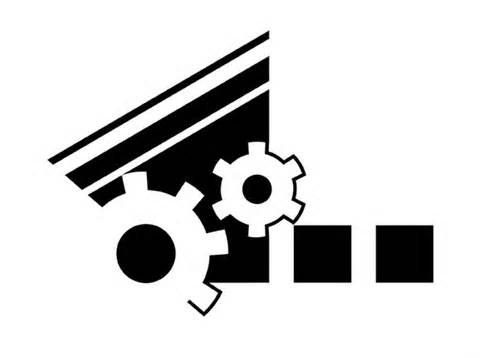 определение recognizability