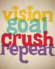 Definice recommitting