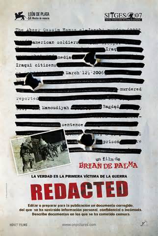 Definice redated