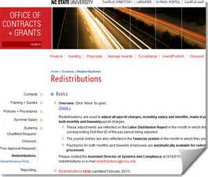 визначення redistributions
