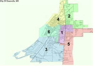 redistricted 의 정의