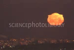 refractivities是什么意思
