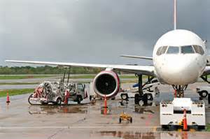 Meghatározása refuelling