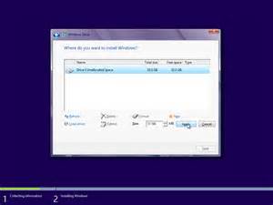opredelitev reinstalling