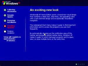 opredelitev reinstalling