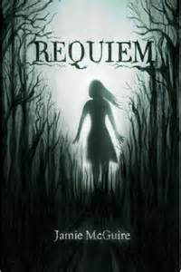 definisyon nan requiem