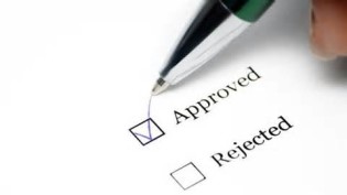 definizzjoni ta requirements