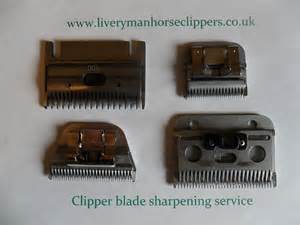 định nghĩa của resharpen