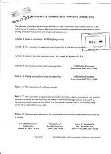 Definisi restated