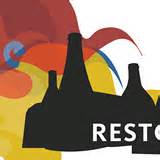 Definition von restoke