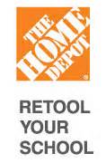 Definisi retool