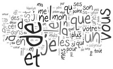 définition de retranslating