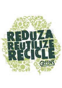 Definisi reutilize