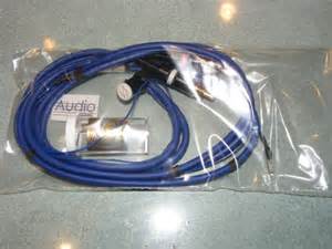 Definice rewires