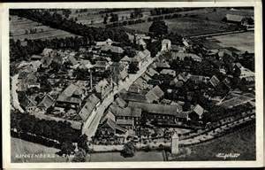 Definice ringenberg