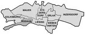 Definice rodaun