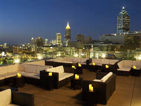 definisyon nan rooftop