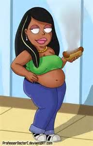 definisyon nan rotund