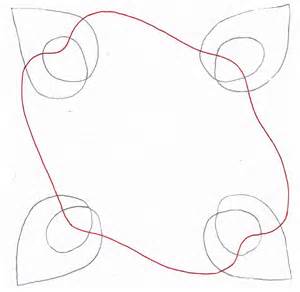 ructions کی تعریف