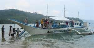 Definice sabangto