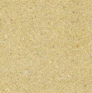Definice sandstones