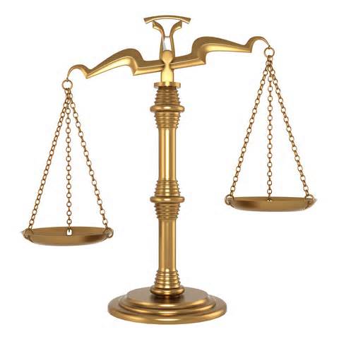 Määritelmä scale