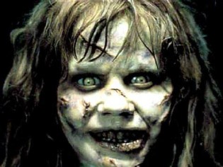 definisyon nan scary