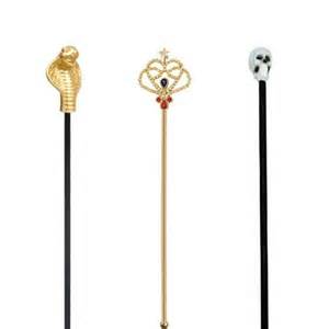 Meghatározása sceptres