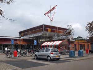 definizzjoni ta schelfhorst