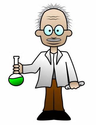 definizzjoni ta scientist