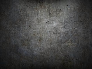 scratched tanımı