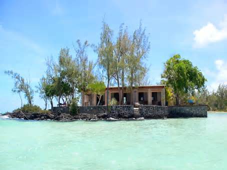 Definice secluded