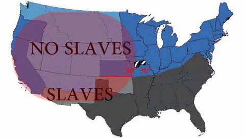 Definitions Of Sectionalism Synonyms Antonyms And Pronunciation