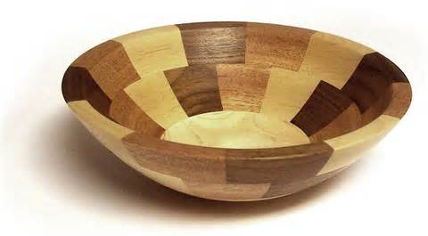 opredelitev segmented