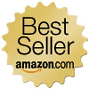 seller 定義