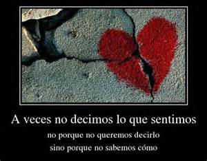 Definitions of sentimos