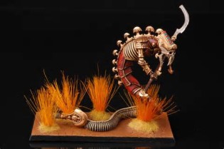definizzjoni ta sepulchral