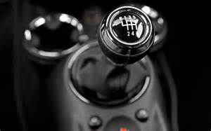 opredelitev shifter