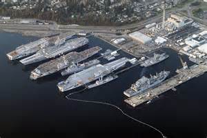 definizzjoni ta shipyard