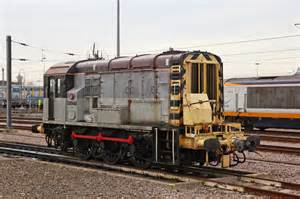 определение shunters