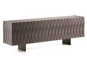 Definizione di sideboard