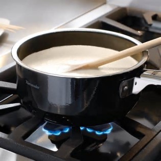 opredelitev simmer