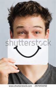 Mõiste simperingly