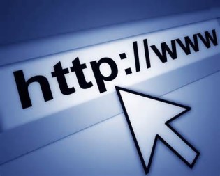 Definice sites
